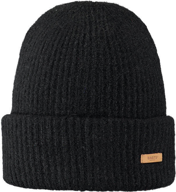 Witzia Beanie