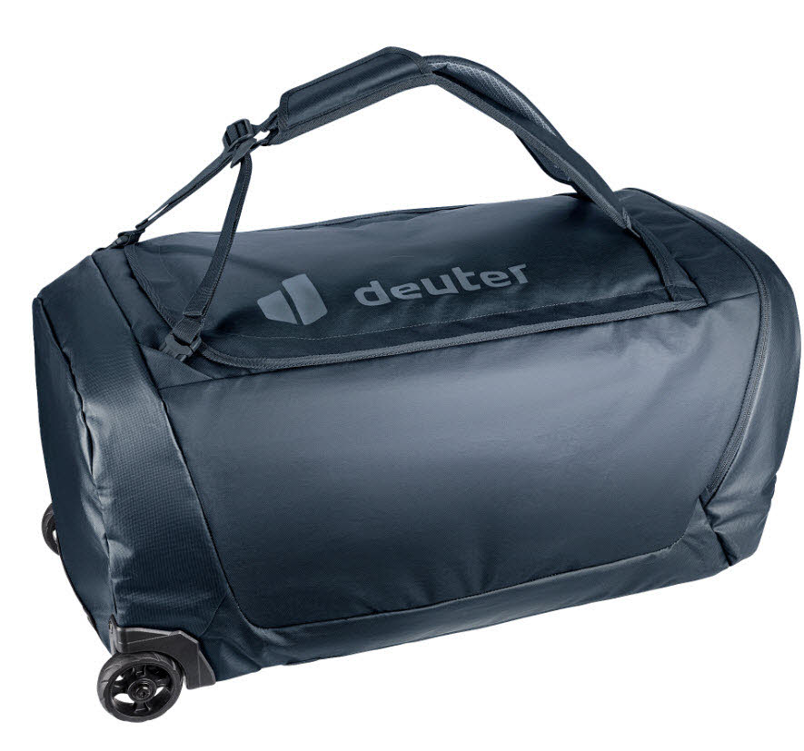 Duffel Pro Roller 90
