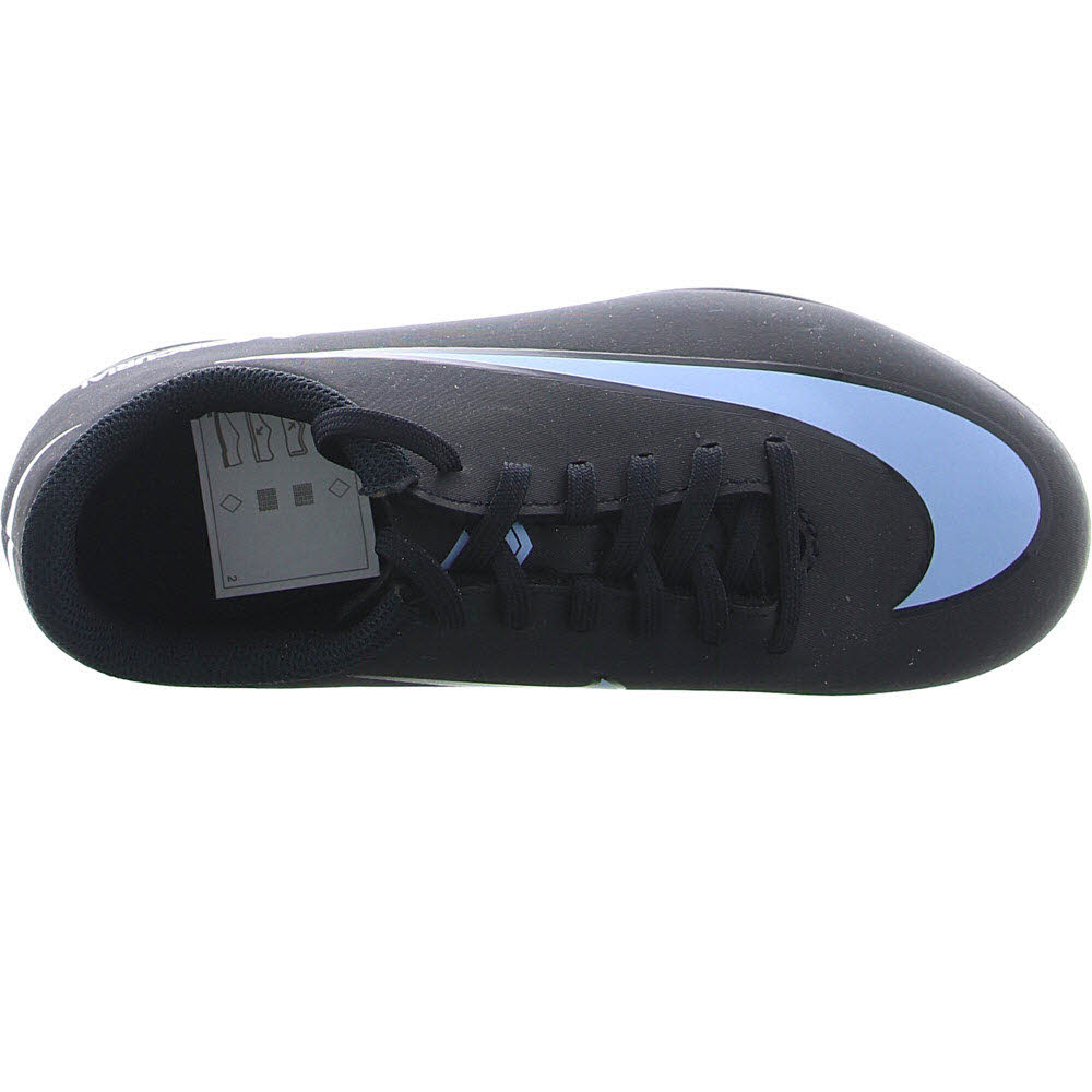 Nike Jr. Mercurial Vapor 16 Cl