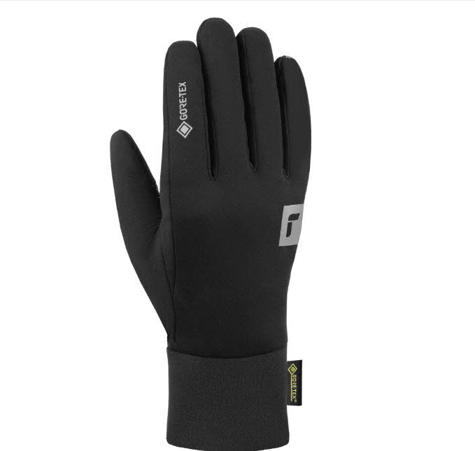 Reusch Commuter GORE-TEX TOUCH-TEC