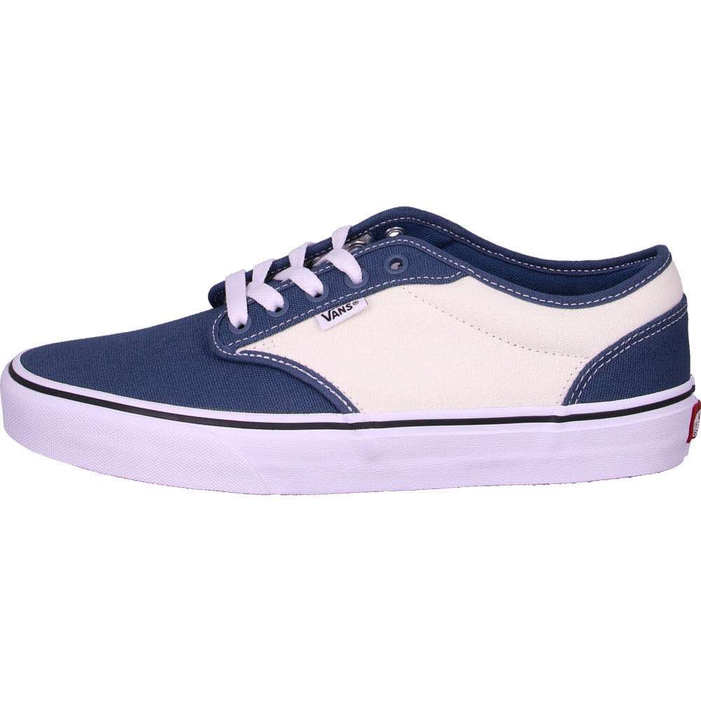 MN Atwood Retro Canvas