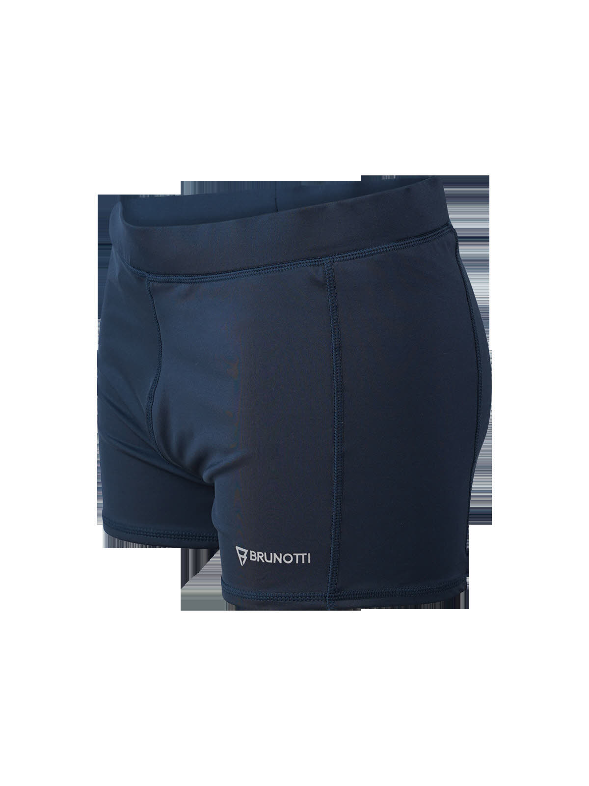 SaabECO Men Swim Trunks