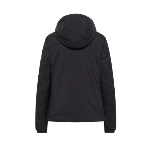 MANDRA Ladies´ Jacket padded