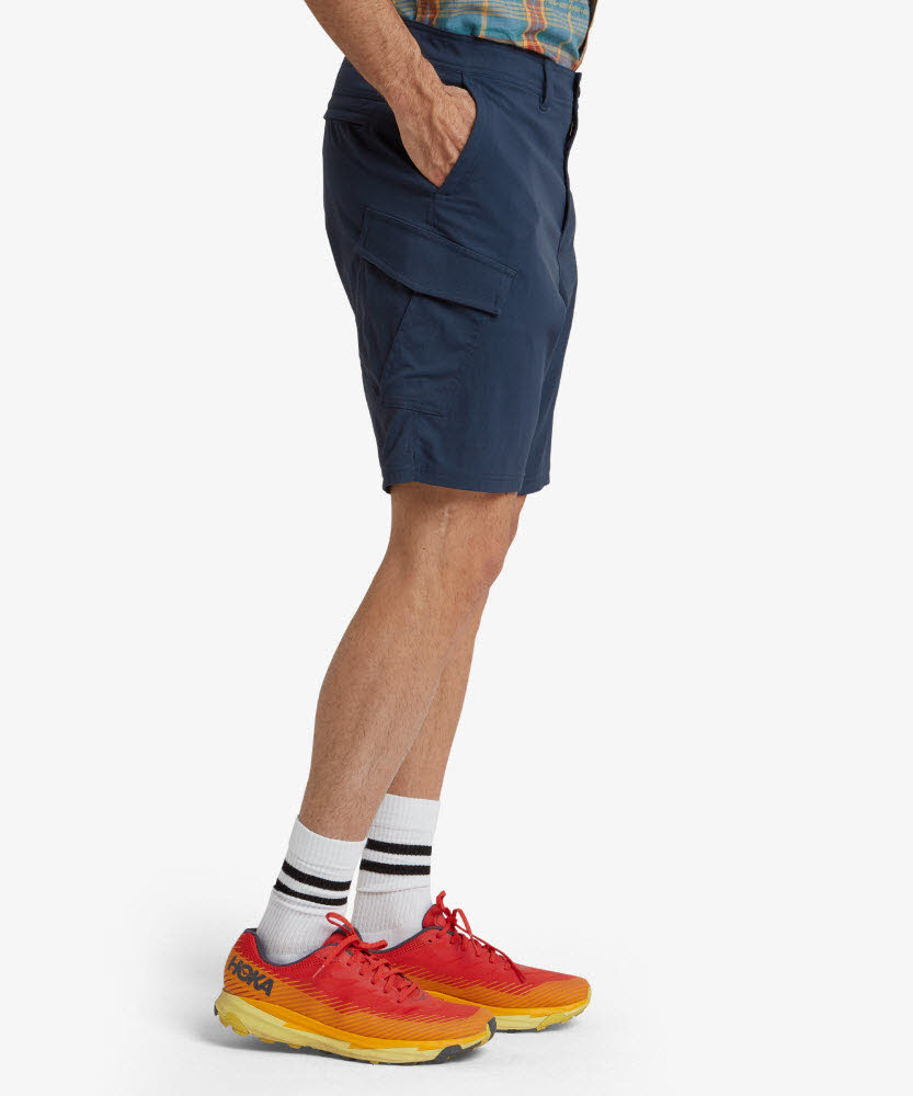BARA CARGO SHORT