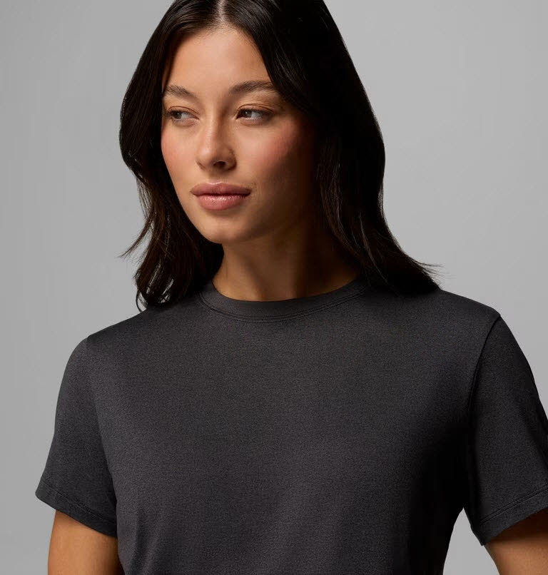 Parsons Point Back Graphic Tee