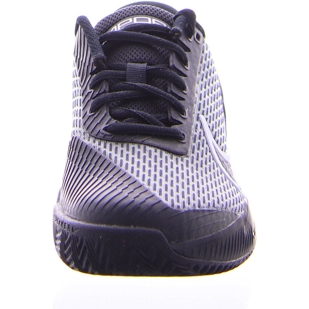 W NIKE ZOOM VAPOR PRO 2 CLY