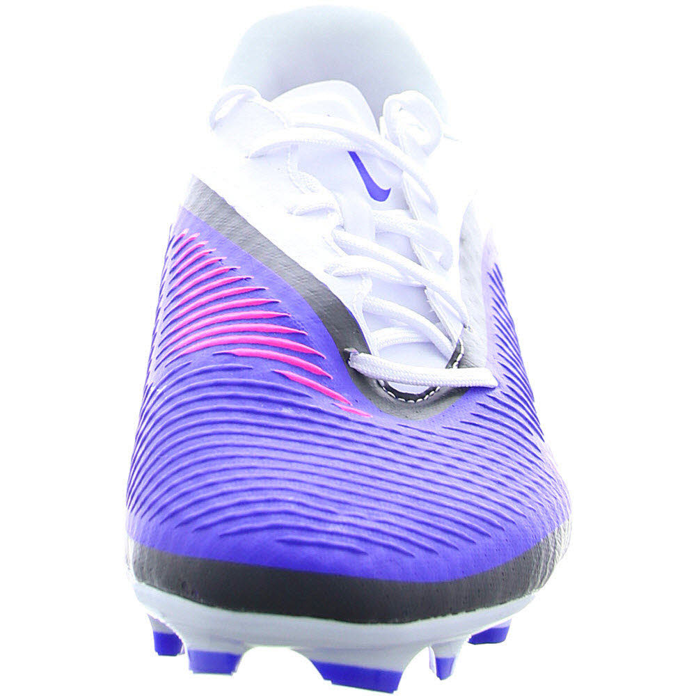 PHANTOM 6 LOW ACAD FG/MG