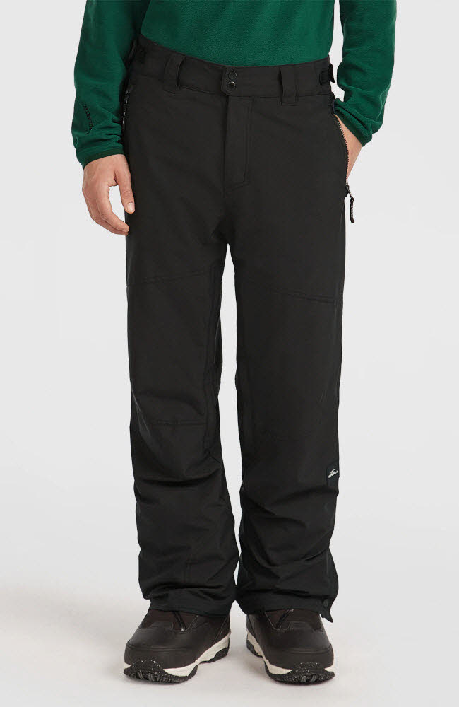 FWC Cruz Snow Pant