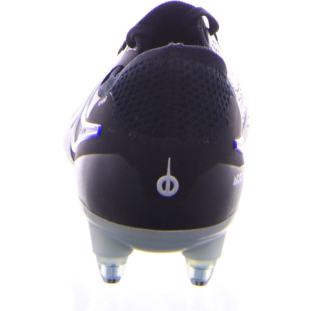 NIKE TIEMPO LEGEND 10 ELITE SG PRO-AC