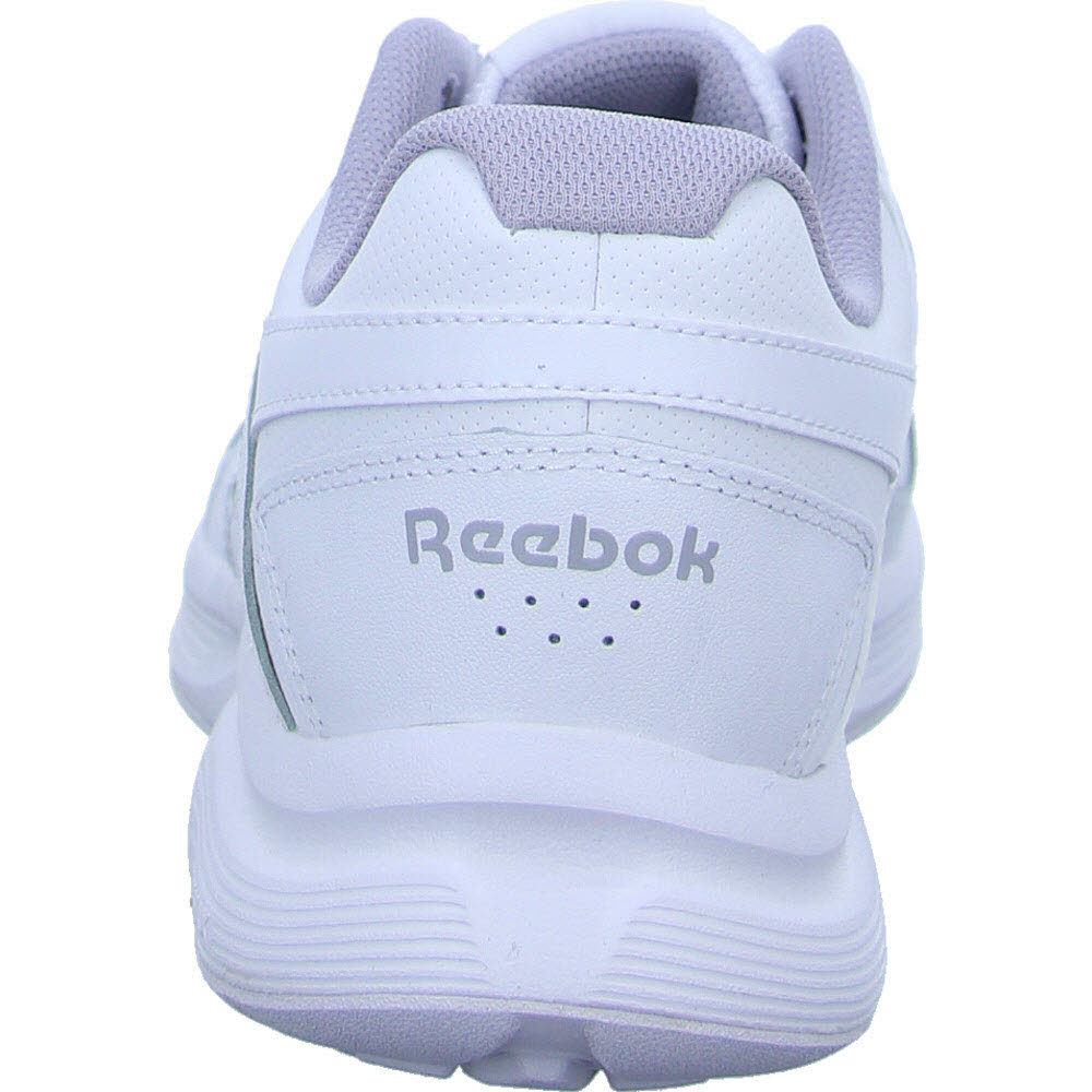 Walk Ultra 7 DMX Max