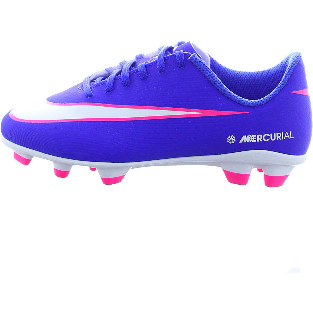 JR VAPOR 16 CLUB FG/MG