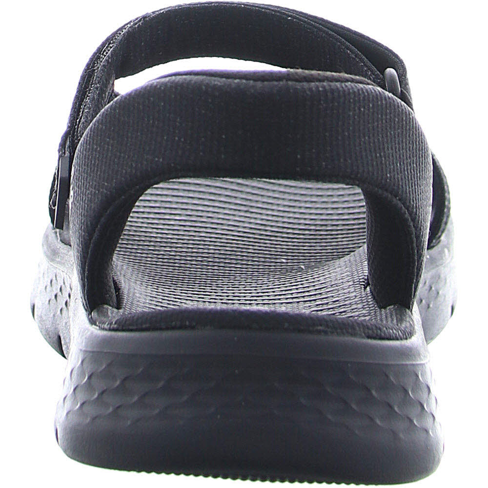 GO WALK FLEX SANDAL - ILLUMINATE