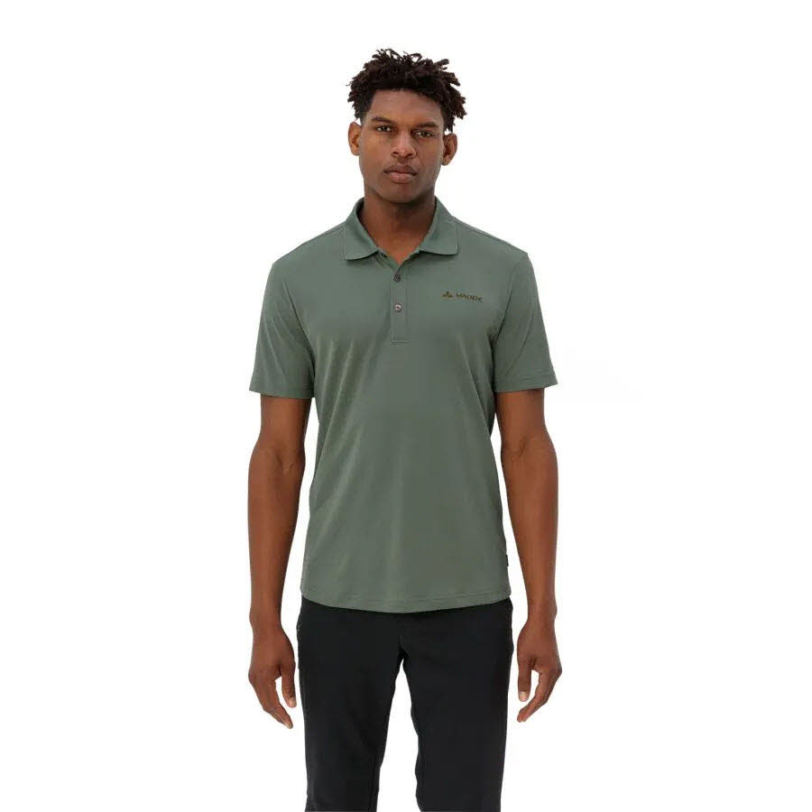 Me Essential Polo Shirt