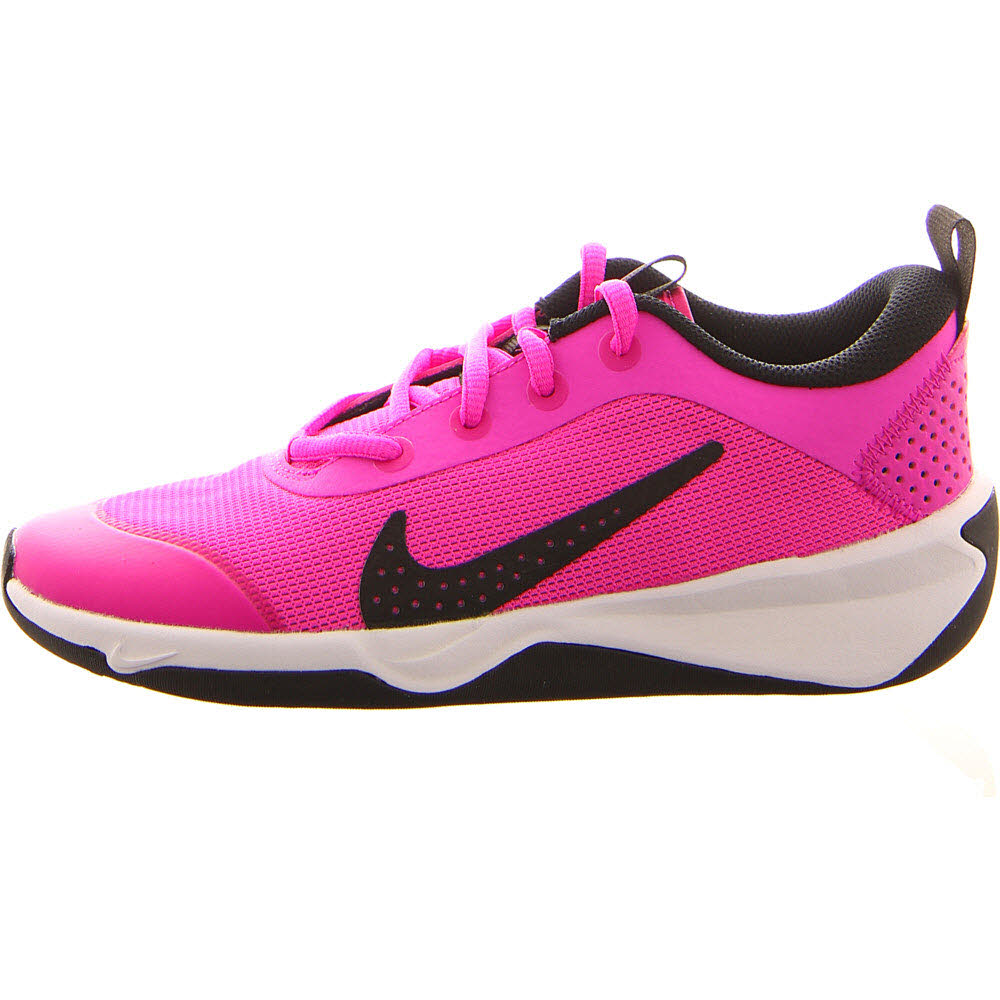 OMNI MULTI-COURT (GS)