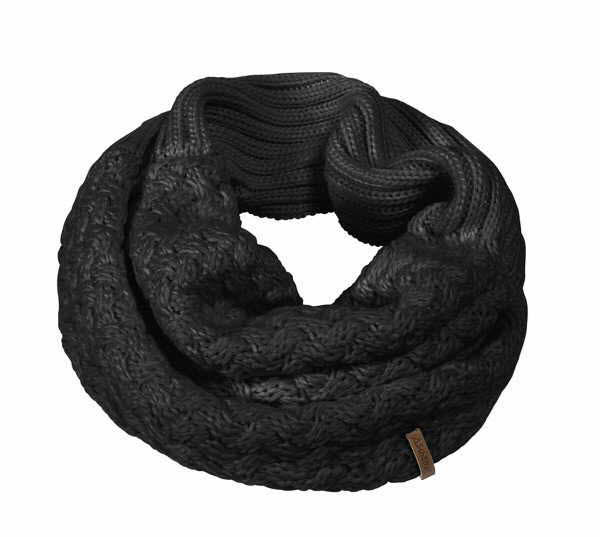 Scarf Gent 9990