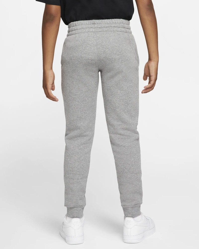NOS B NSW CLUB FLC JOGGER PANT