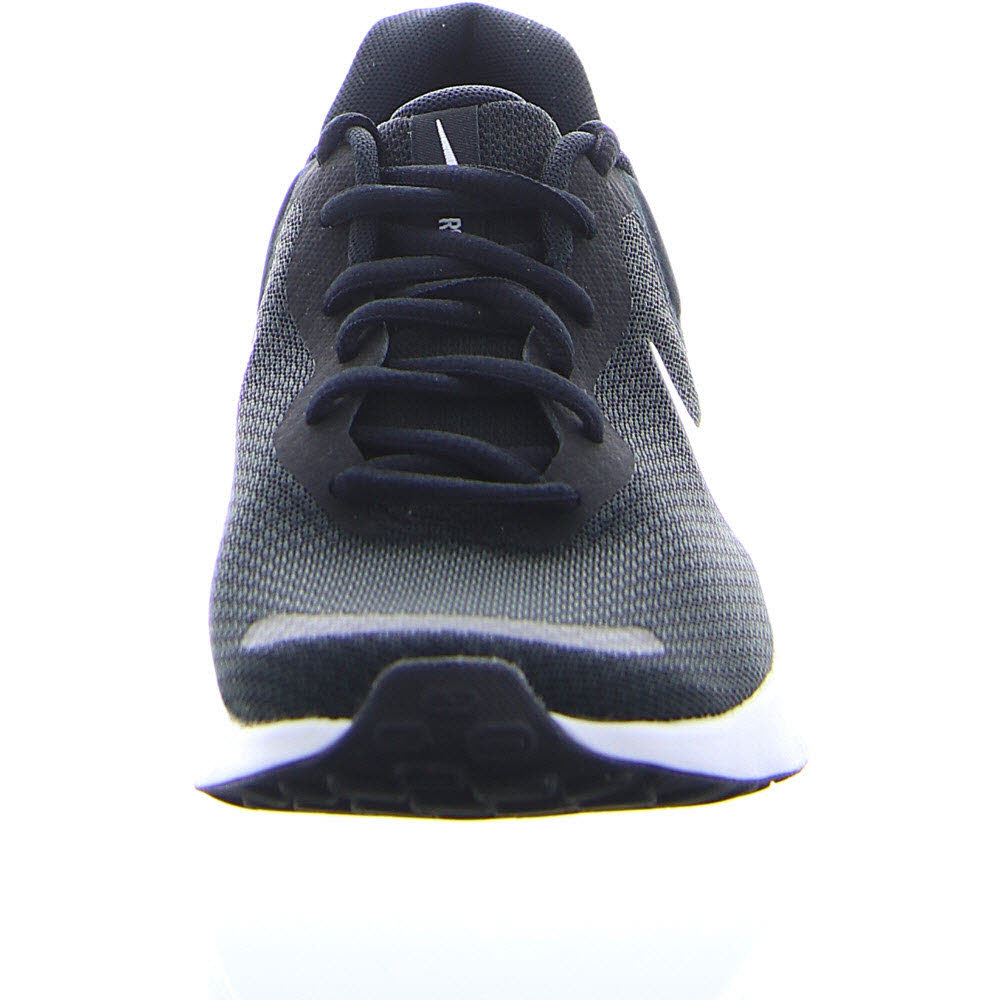 NOS W NIKE REVOLUTION 7