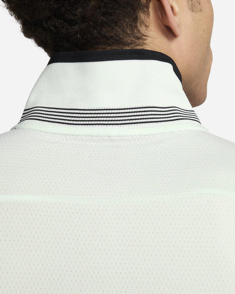 M NKCT DF ADVTG POLO