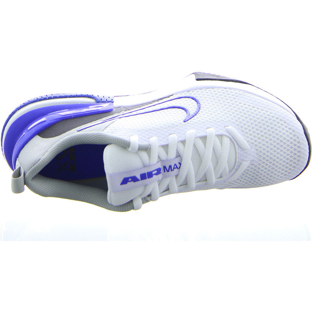 M AIR MAX ALPHA TRAINER 6