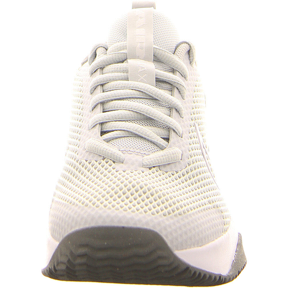 AIR MAX ALPHA TRAINER 6