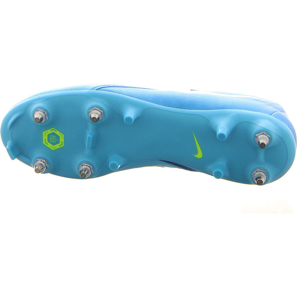 NIKE PHANTOM GX II ACAD SG-PRO AC