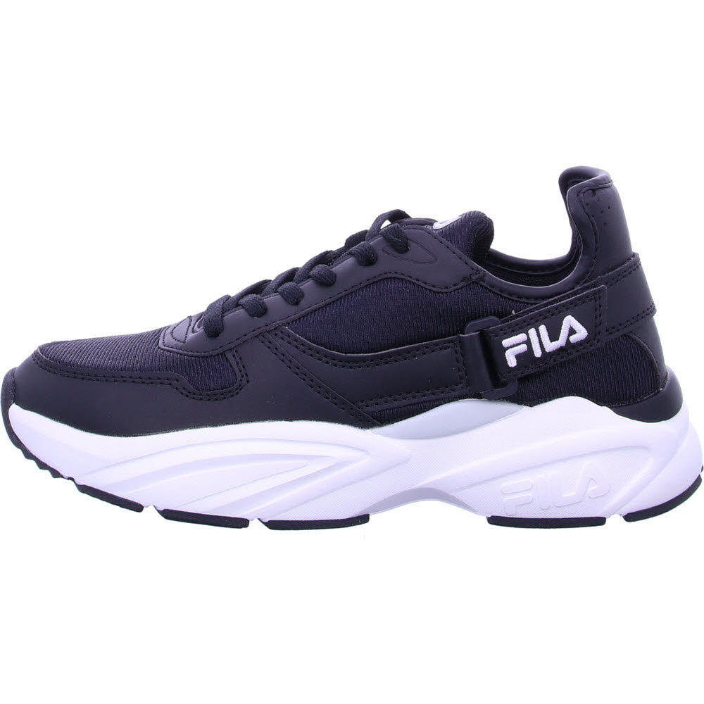 FILA Women Sport&Style Dynamico low