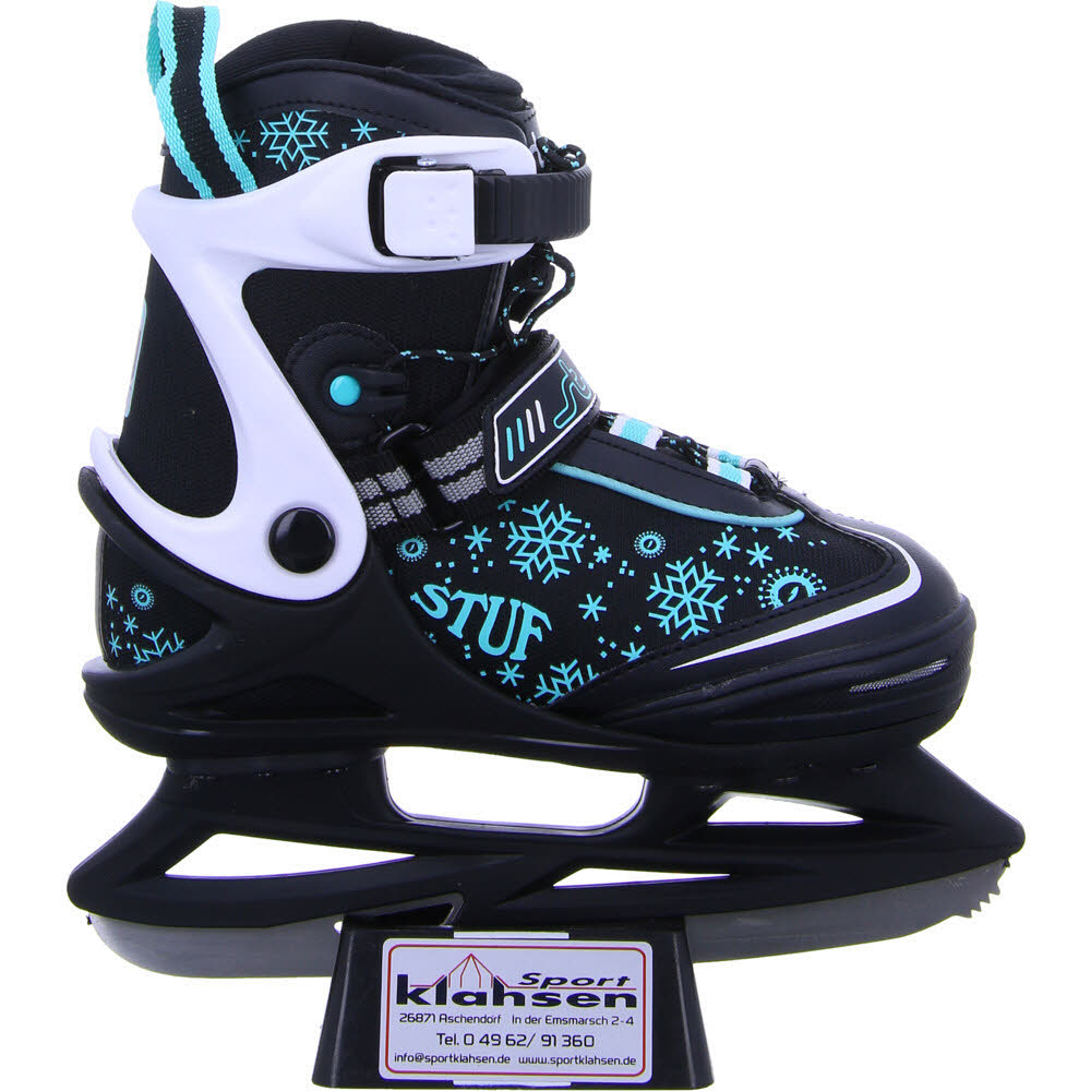 FIONA GIRL FIGURE EH-Semisofts