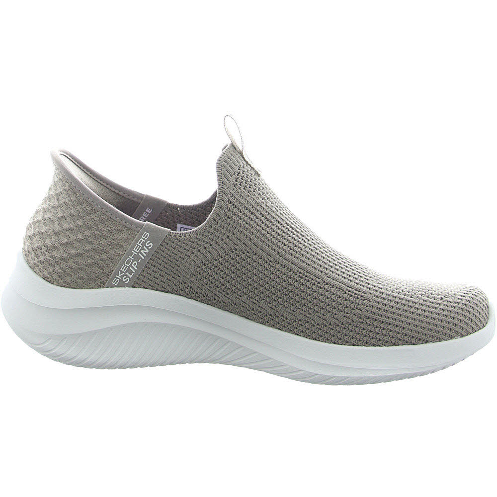 ULTRA FLEX 3.0 - EASY WIN