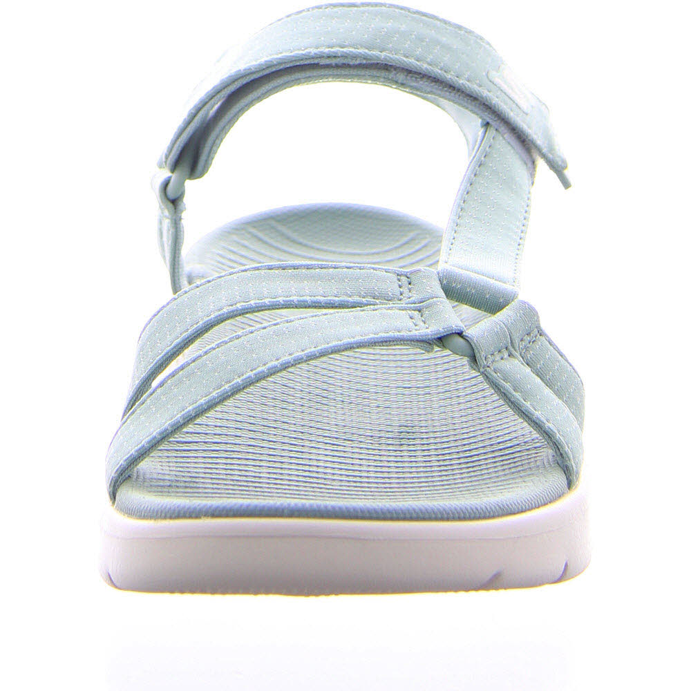 GO WALK FLEX SANDAL - SUBLIME