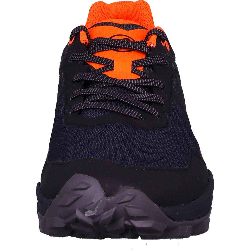 Sertig II Low GTX® Men