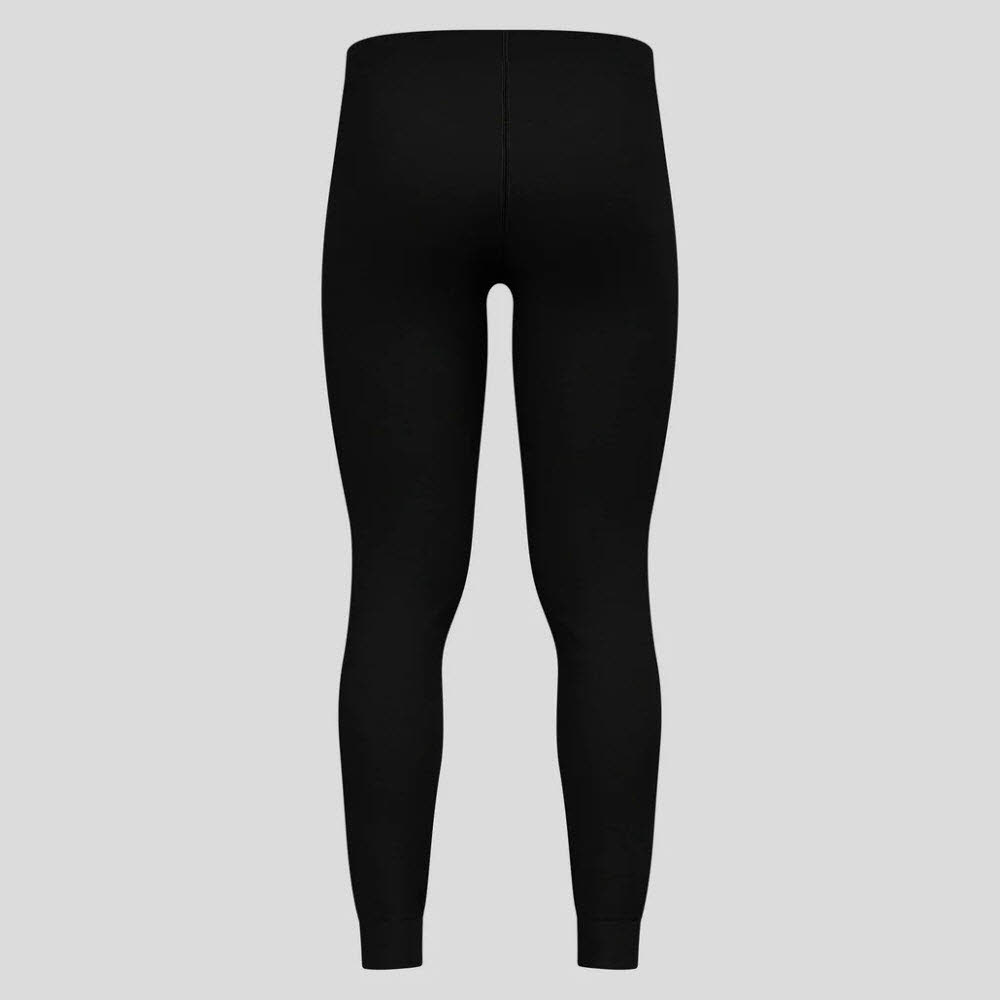 NOS MERINO 160 BI Bottom Long,