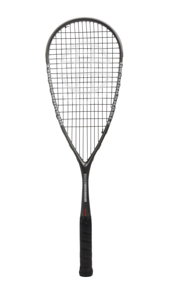 Squash-Schläger Y8000