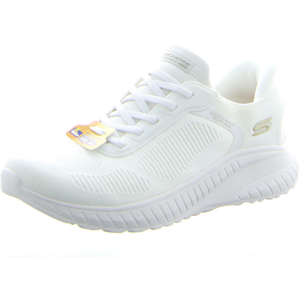 BOBS SQUAD CHAOS - CURRENT MUSE