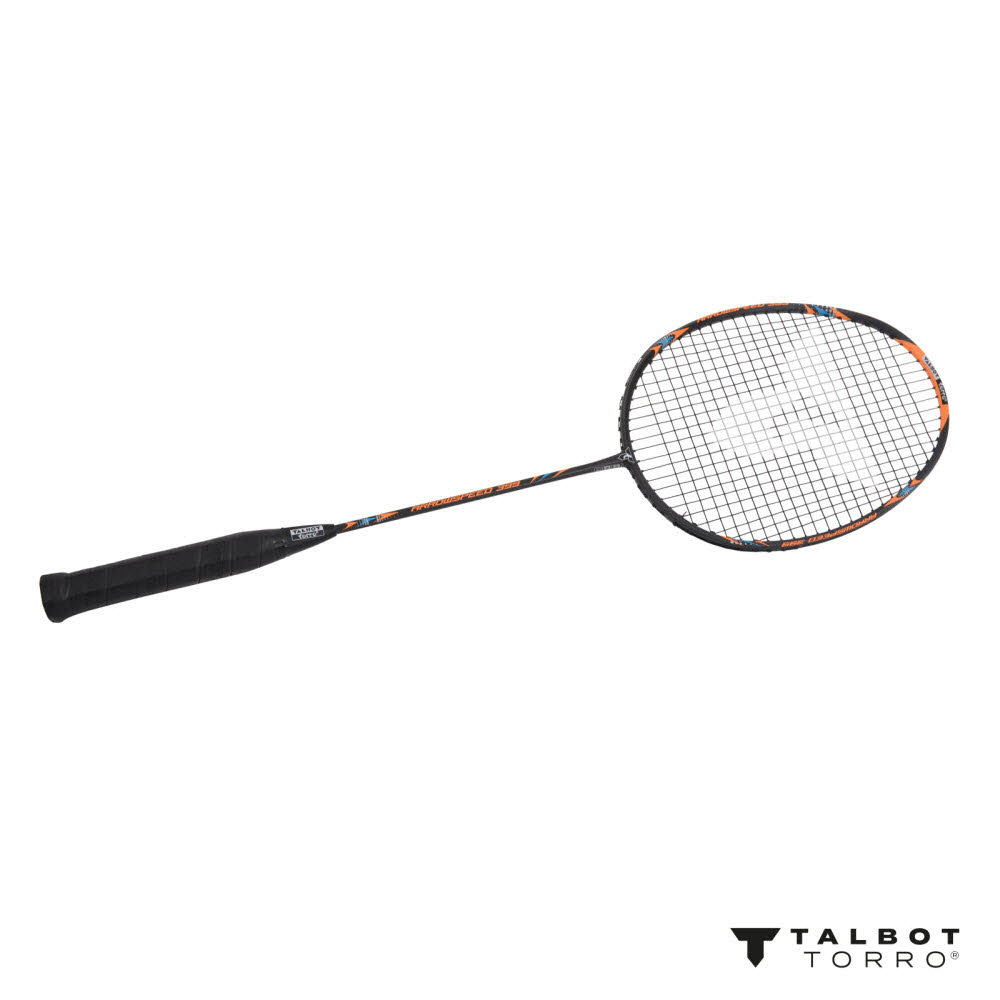 Badm.-Schläger ARROWSPEED 399