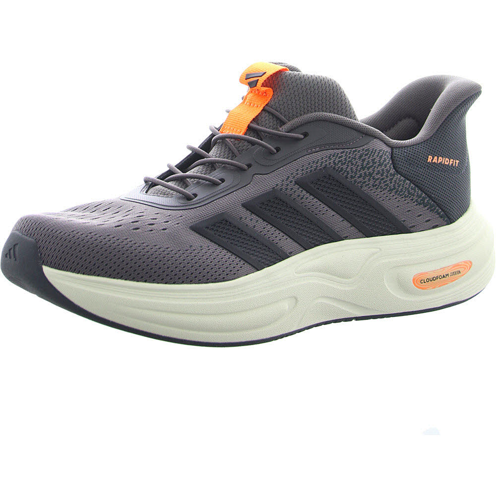 CLOUDFOAM CUXXION - RAPIDFIT