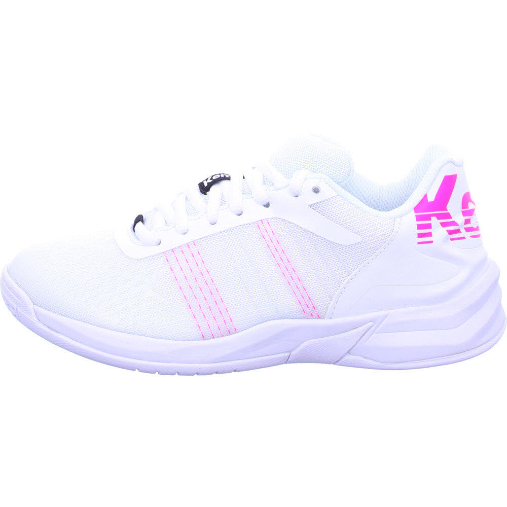 ATTACK CONTENDER Women