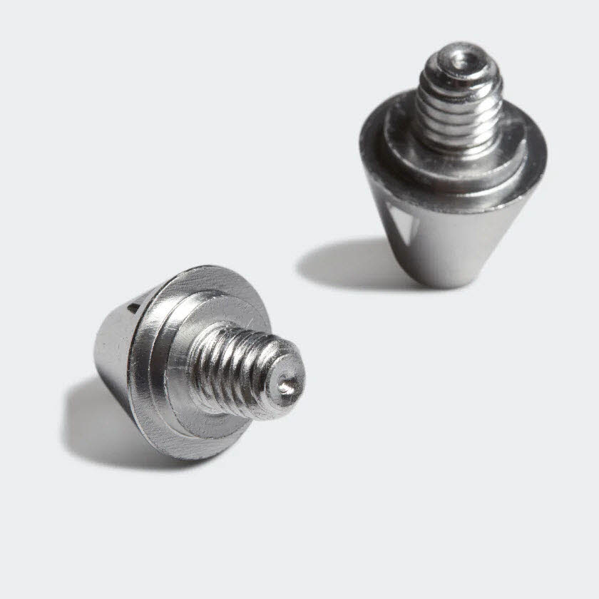 Conical Studs