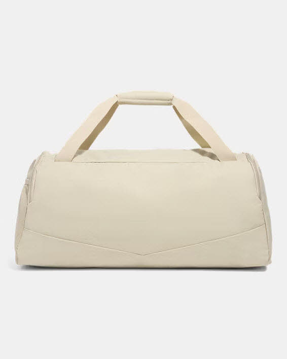 UA Undeniable 5.0 Duffle MD-BR