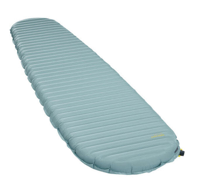 NeoAir Xtherm NXT RW