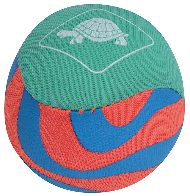 Neopren Wave-Jumper Ball