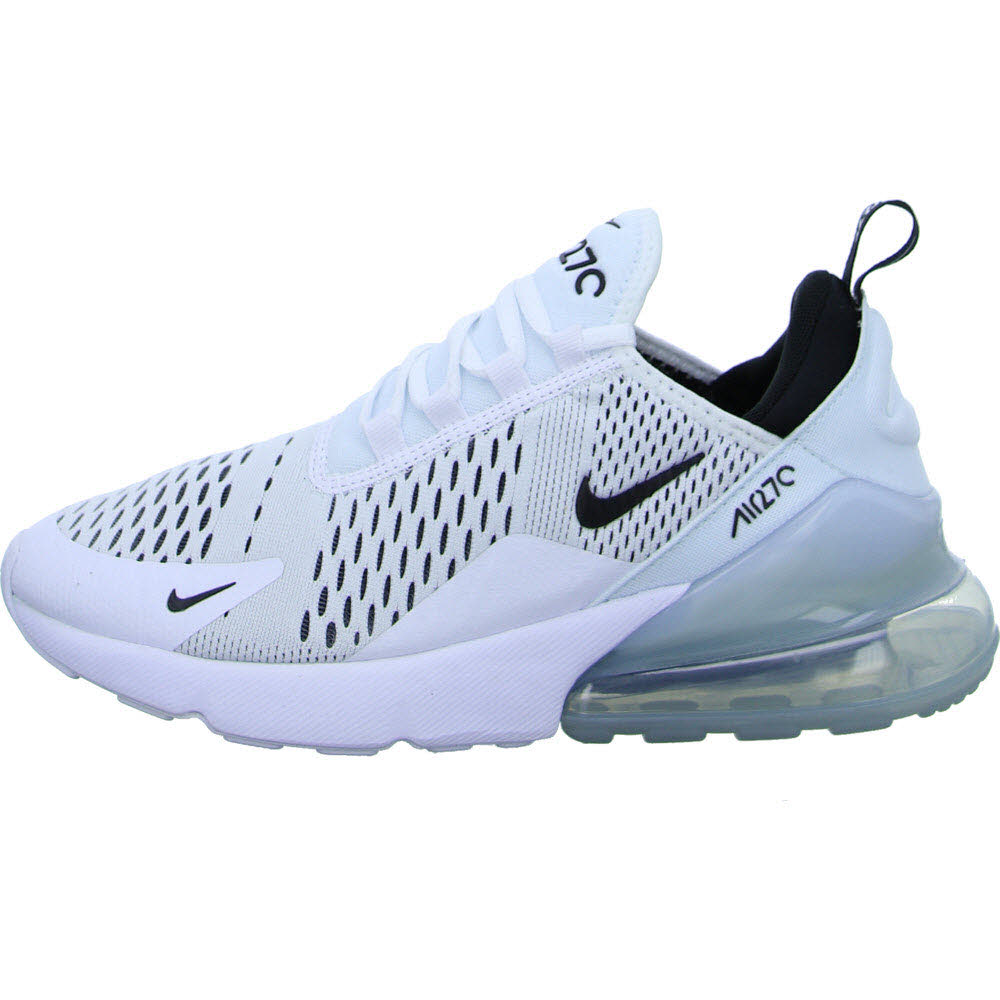 NIKE AIR MAX 270