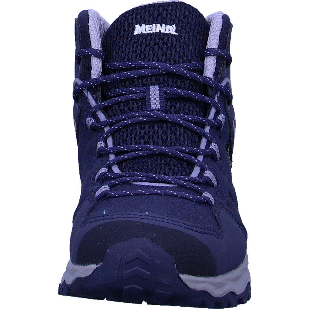 Boneto Junior Mid GTX