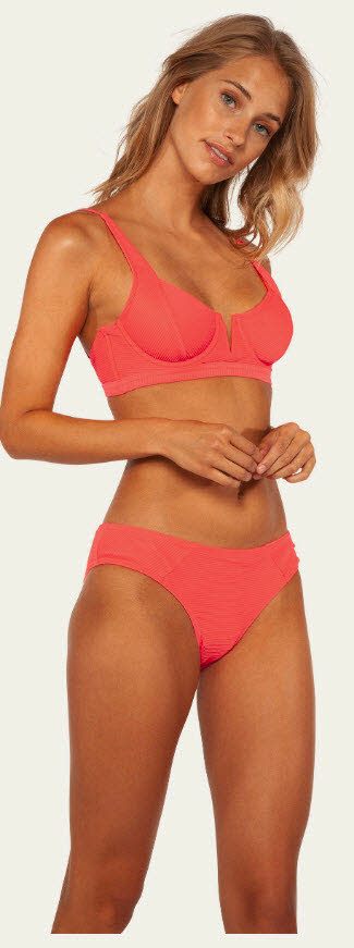 PALERMO BCUP bikini