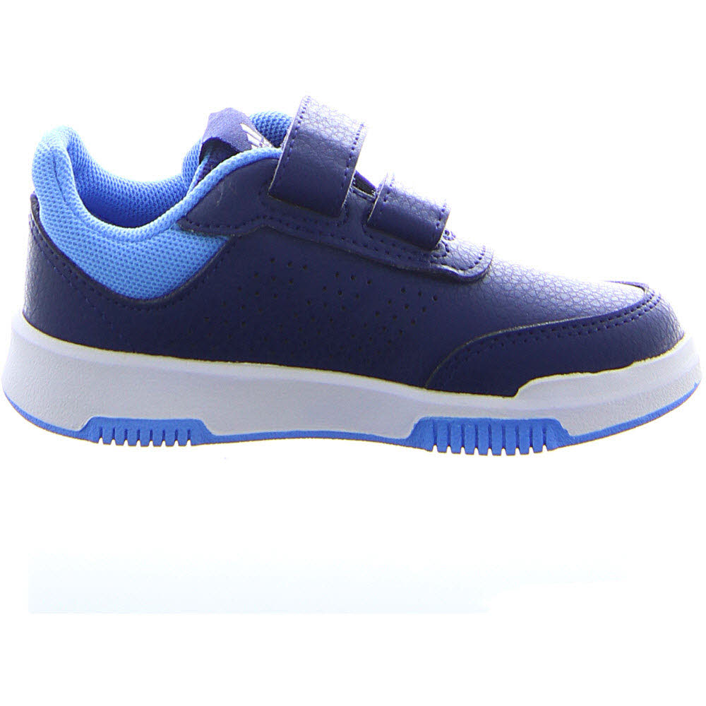 Tensaur Sport 2.0 CF I