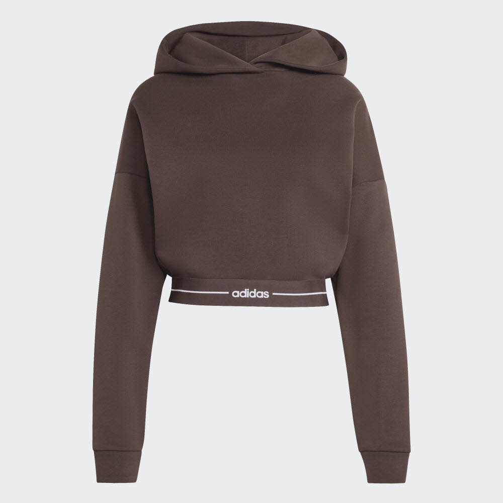 Q1 HYG HOODIE