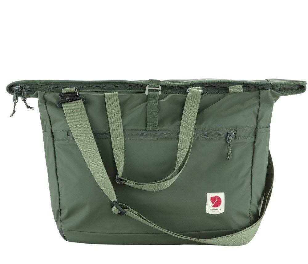 High Coast Tote 30