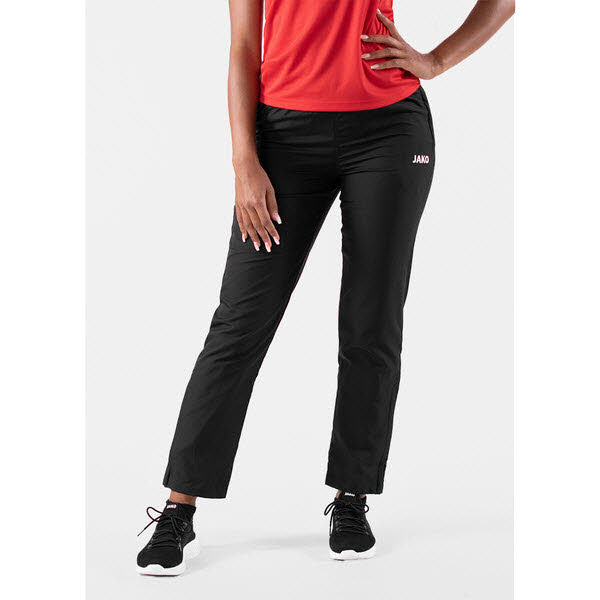 Präsentationshose Classico D