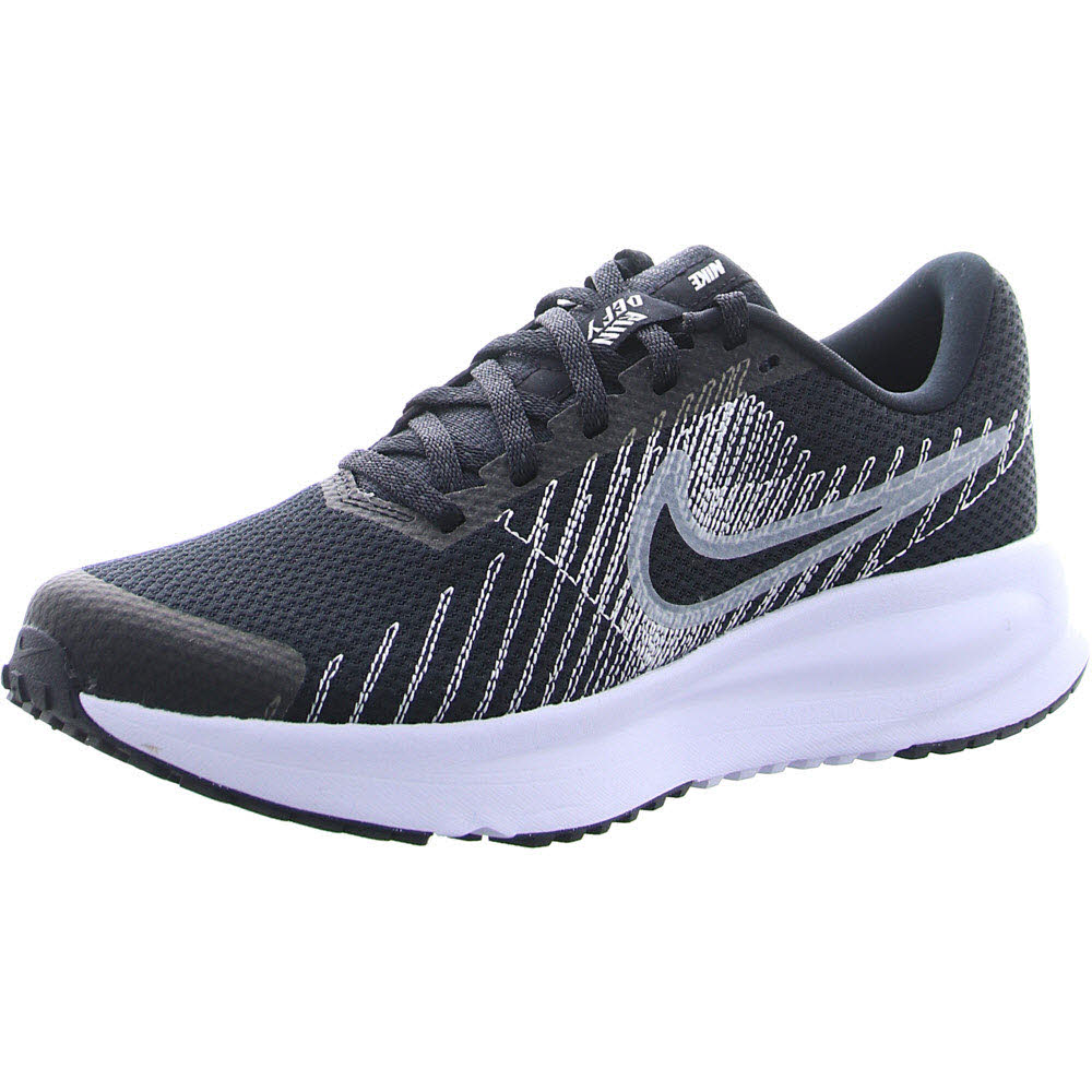 Nike Run Defy Women"s Road Run