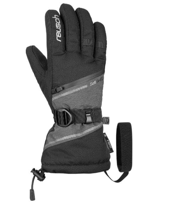 Reusch Demi R-Tex XT