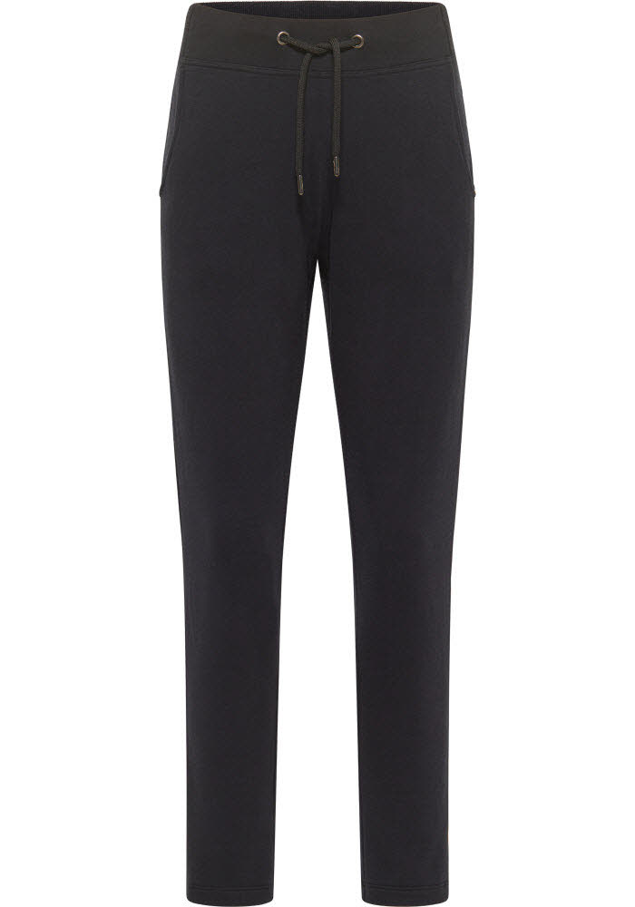 VB_Sherly 4021_BB Hose 7/8